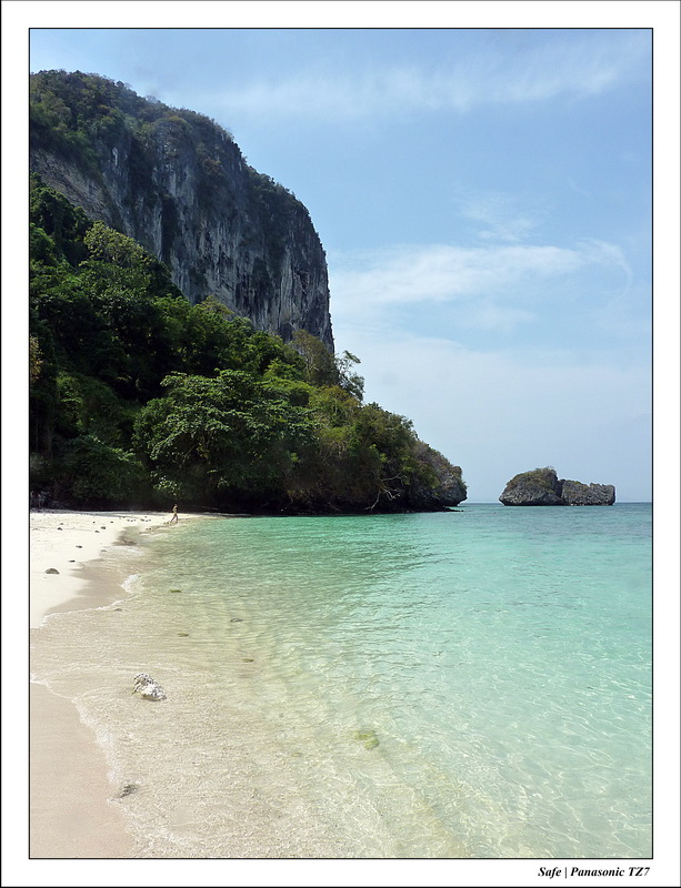 2013 - 01 - Koh Poda 14
